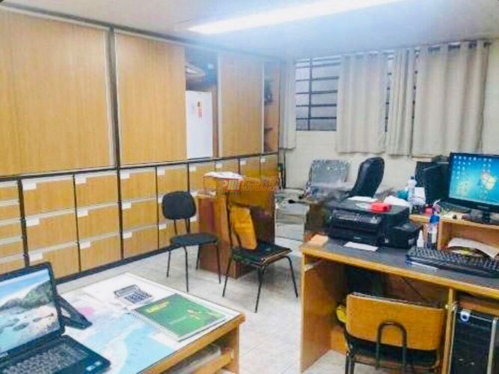Depósito-Galpão-Armazém à venda e aluguel, 2899m² - Foto 6