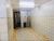 Depósito-Galpão, 2899 m² - Foto 12