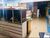 Depósito-Galpão, 2899 m² - Foto 13
