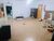 Depósito-Galpão, 2899 m² - Foto 5