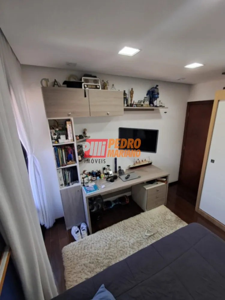 Apartamento, 3 quartos, 114 m² - Foto 8