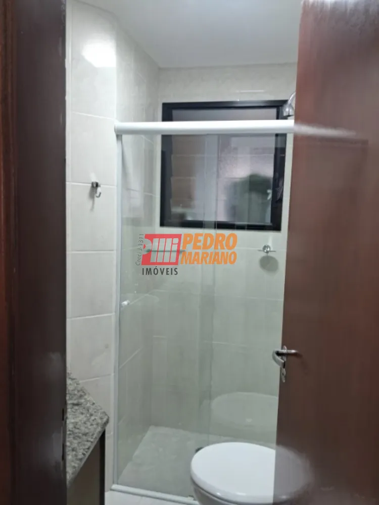 Apartamento, 3 quartos, 114 m² - Foto 12