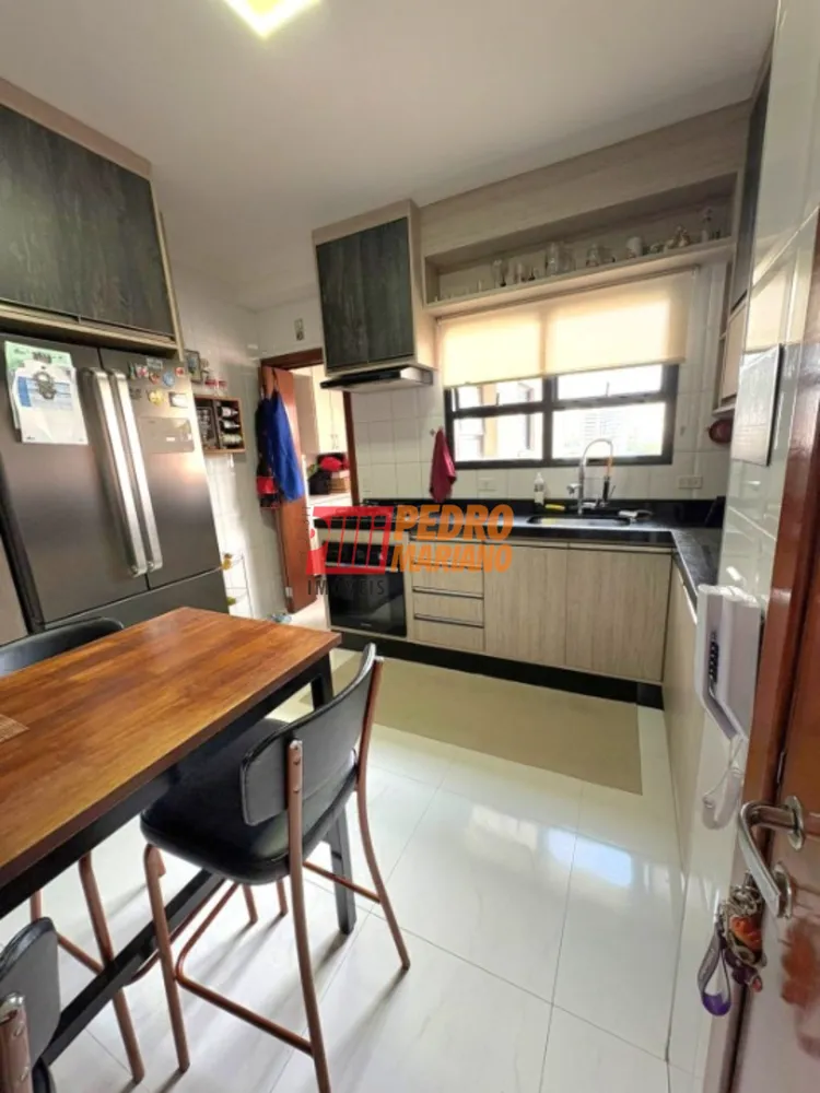 Apartamento, 3 quartos, 114 m² - Foto 10