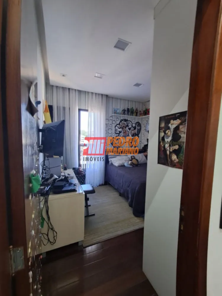 Apartamento, 3 quartos, 114 m² - Foto 9