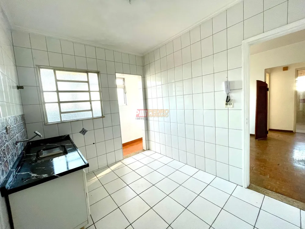Apartamento, 2 quartos, 55 m² - Foto 7