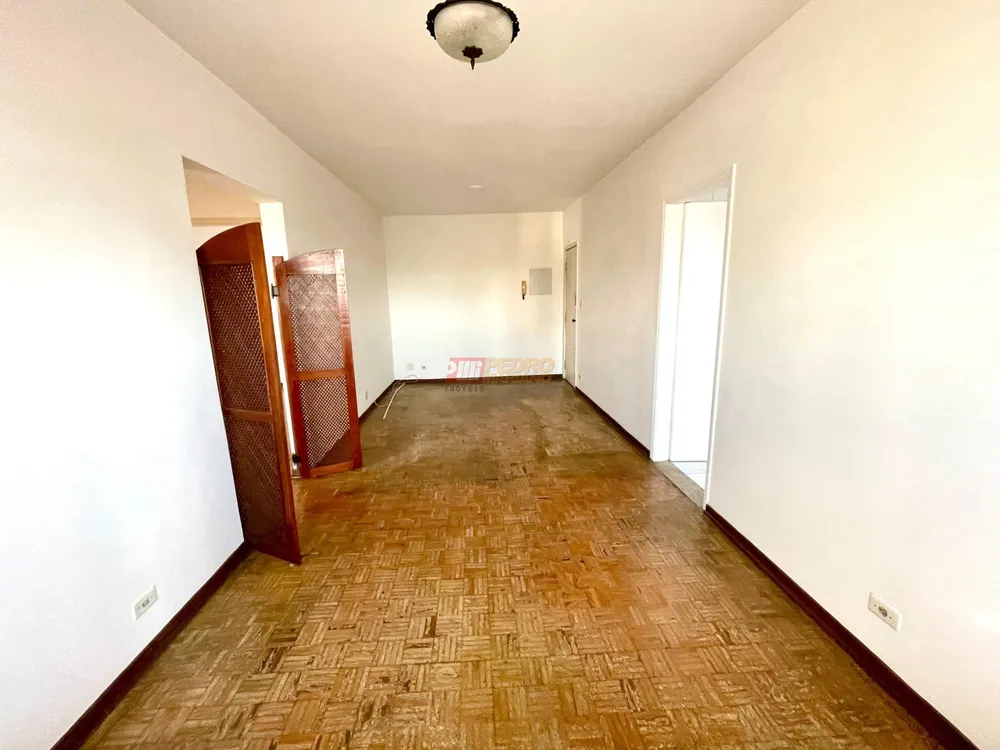 Apartamento, 2 quartos, 55 m² - Foto 5