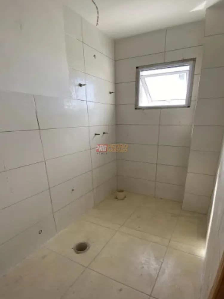 Apartamento, 3 quartos, 143 m² - Foto 13