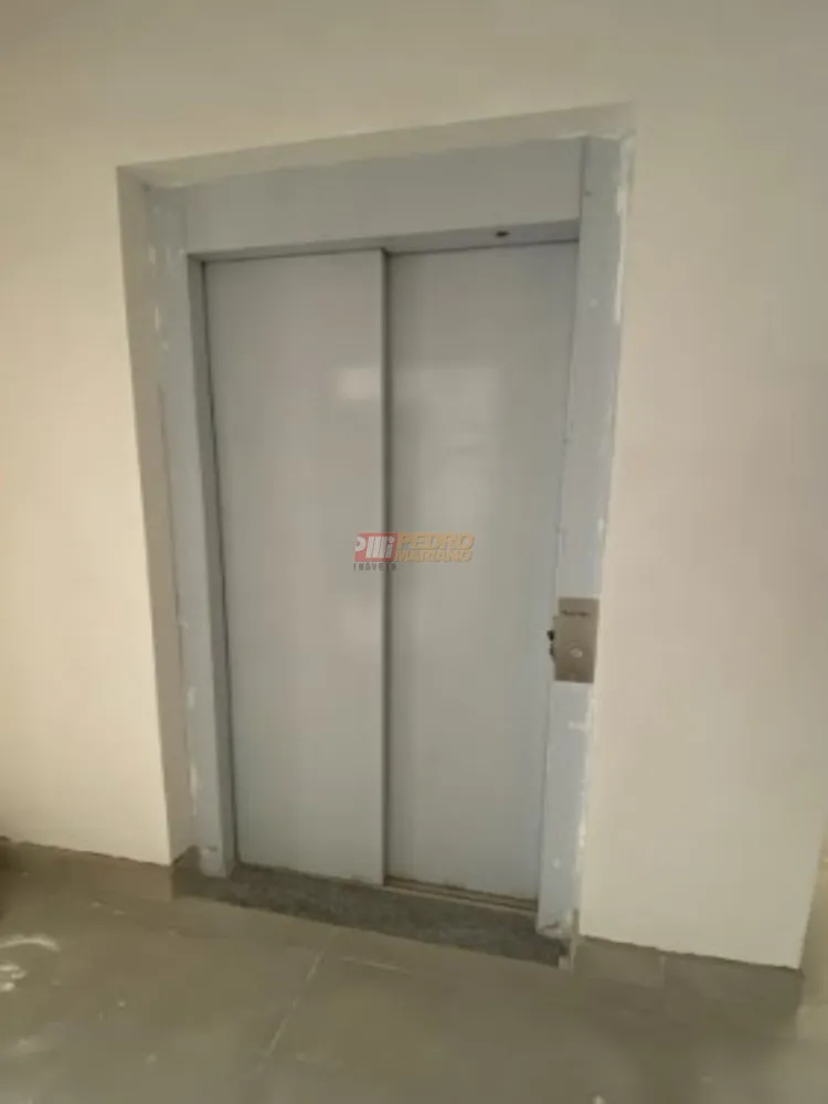 Apartamento, 3 quartos, 143 m² - Foto 14