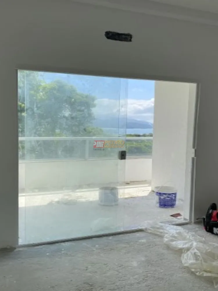 Apartamento, 3 quartos, 143 m² - Foto 12
