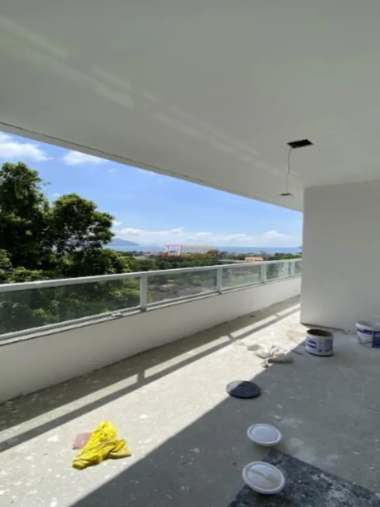 Apartamento, 3 quartos, 143 m² - Foto 5