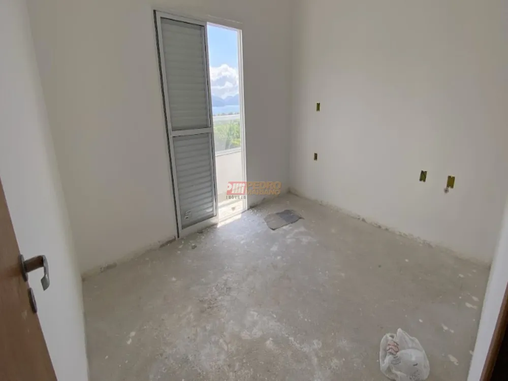 Apartamento, 3 quartos, 143 m² - Foto 2