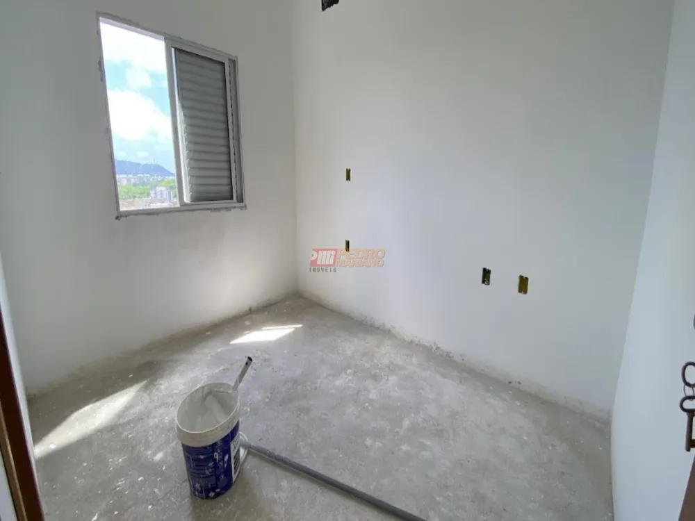 Apartamento, 3 quartos, 143 m² - Foto 3