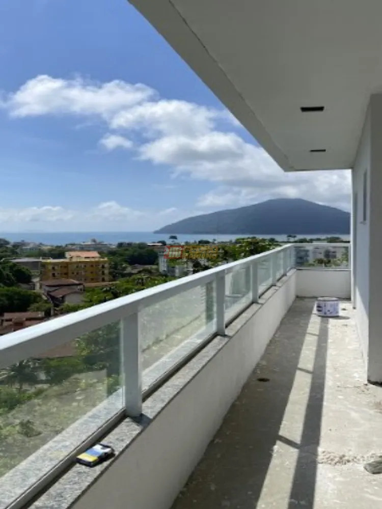 Apartamento, 3 quartos, 143 m² - Foto 7