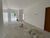 Apartamento, 3 quartos, 143 m² - Foto 7