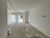 Apartamento, 3 quartos, 143 m² - Foto 1