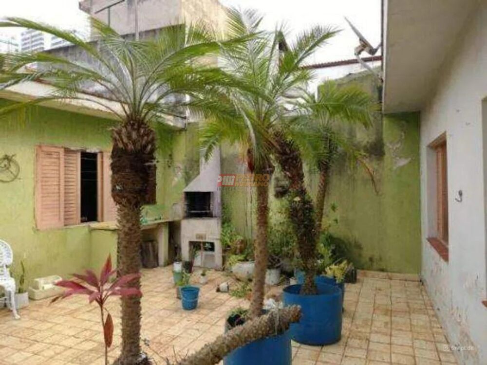 Casa, 3 quartos, 177 m² - Foto 19