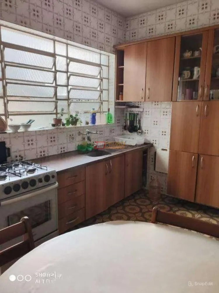 Casa, 3 quartos, 177 m² - Foto 13