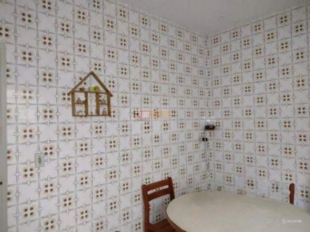 Casa, 3 quartos, 177 m² - Foto 13
