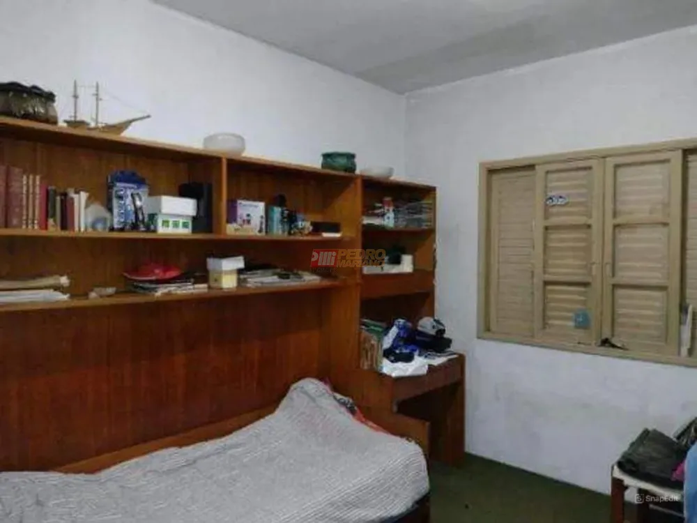 Casa, 3 quartos, 177 m² - Foto 9