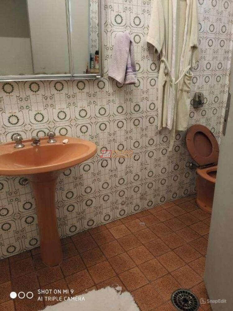 Casa, 3 quartos, 177 m² - Foto 18