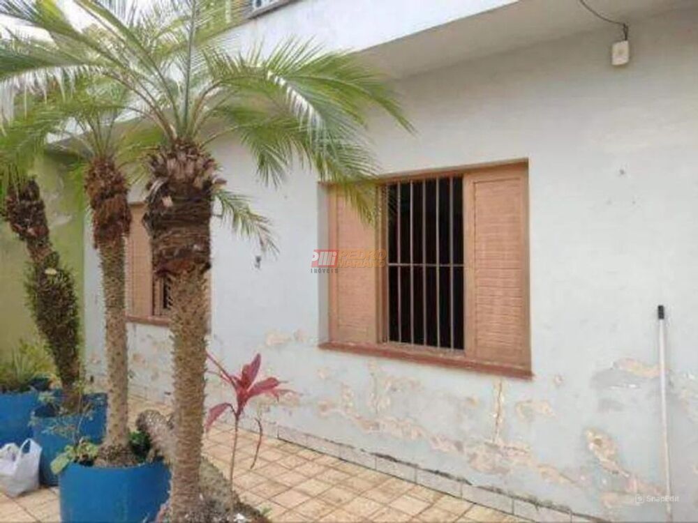 Casa, 3 quartos, 177 m² - Foto 20