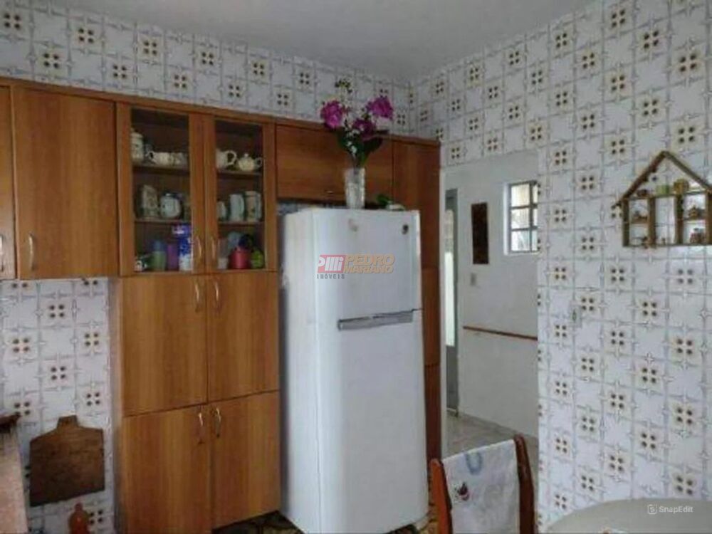 Casa, 3 quartos, 177 m² - Foto 12