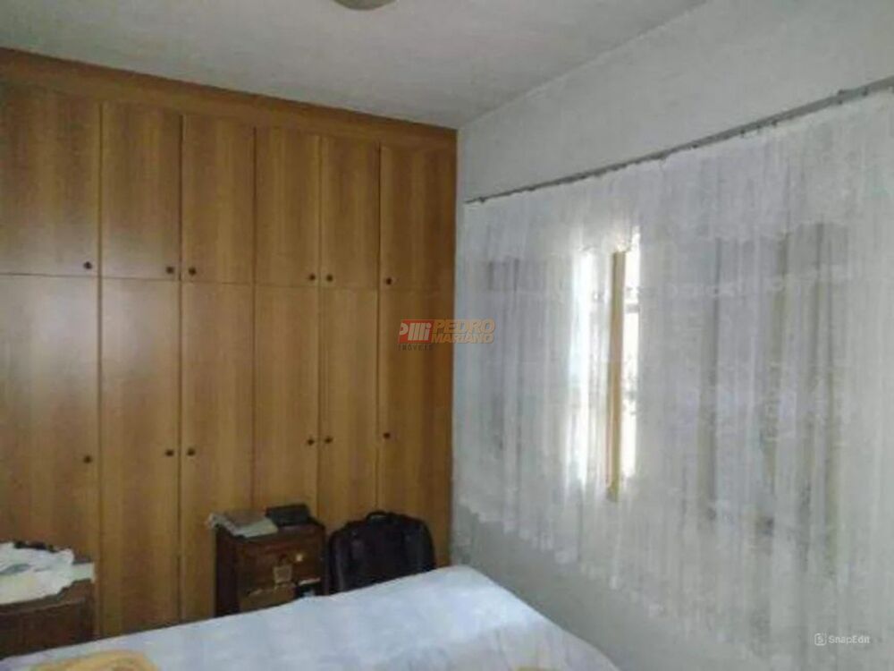 Casa, 3 quartos, 177 m² - Foto 7
