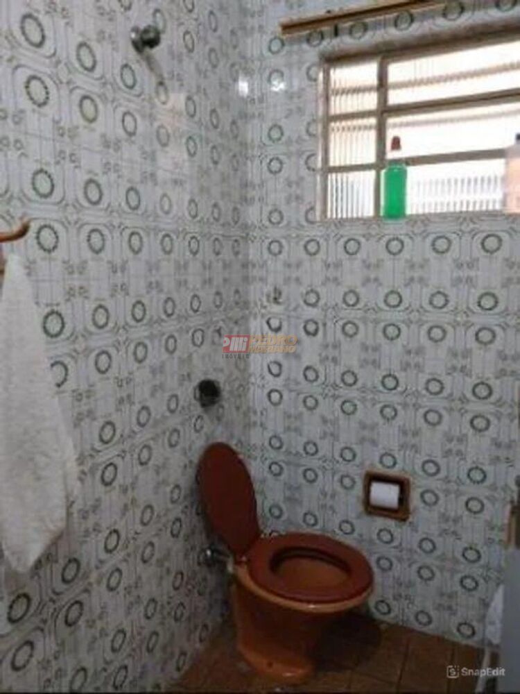Casa, 3 quartos, 177 m² - Foto 16