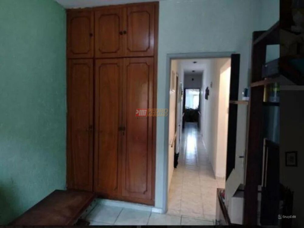 Casa, 3 quartos, 177 m² - Foto 11