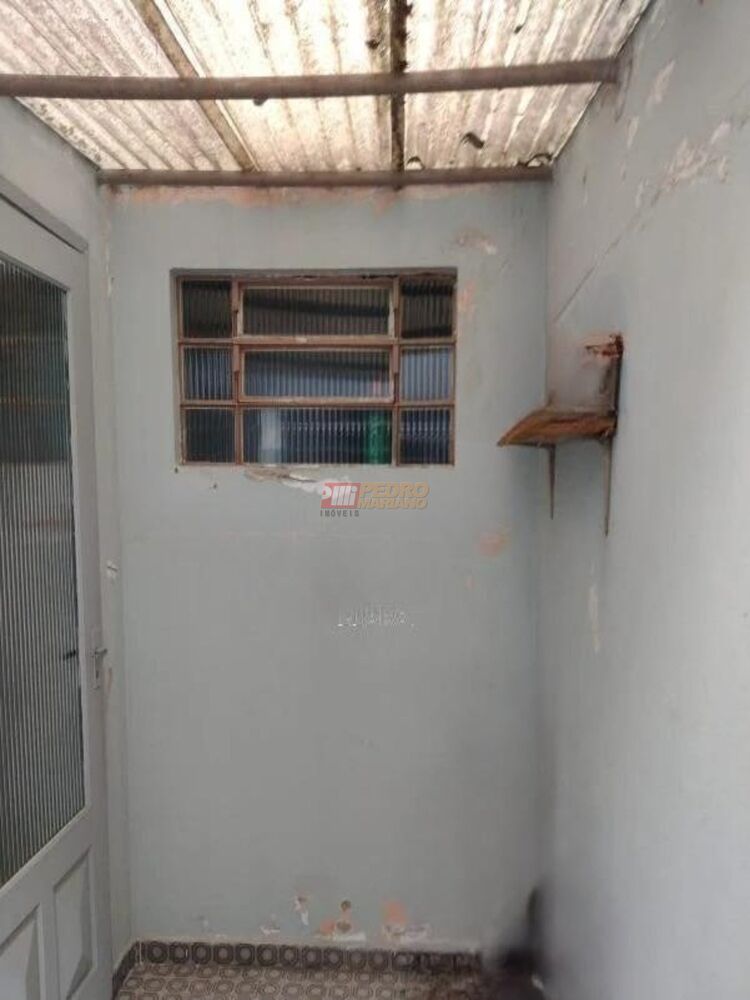 Casa, 3 quartos, 177 m² - Foto 15