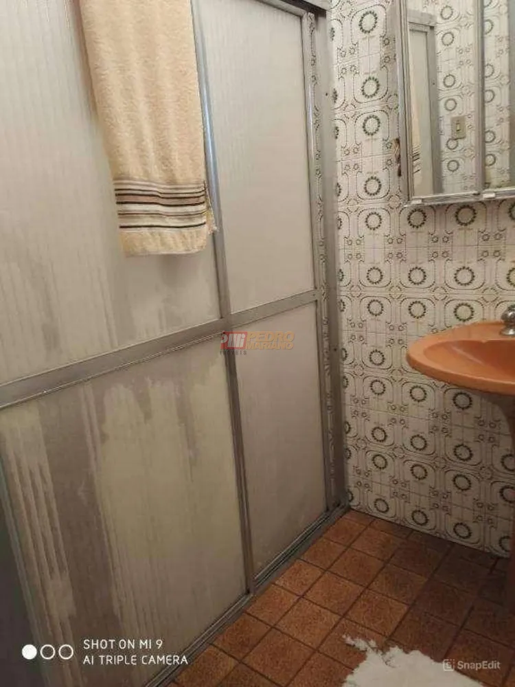 Casa, 3 quartos, 177 m² - Foto 21