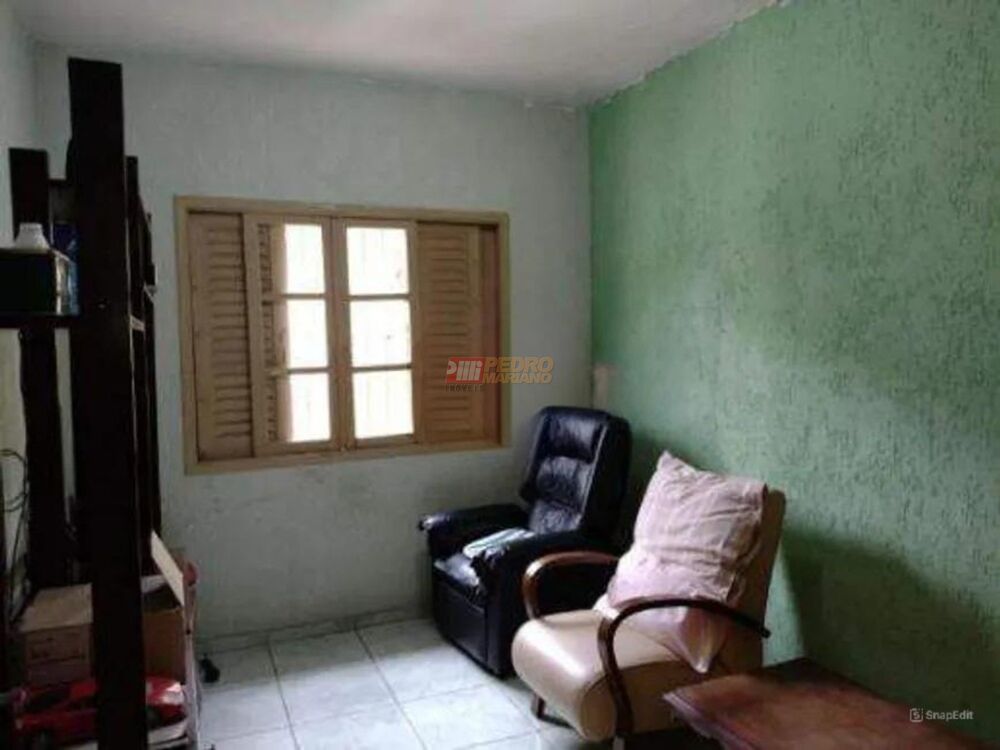 Casa, 3 quartos, 177 m² - Foto 10