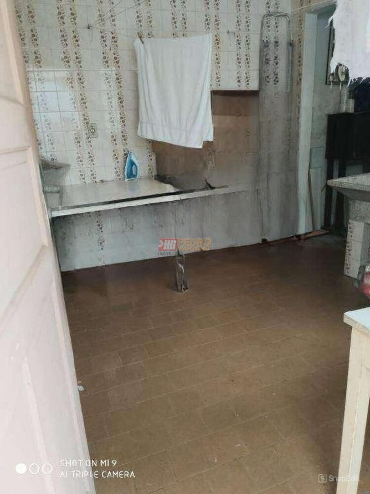 Casa, 3 quartos, 177 m² - Foto 14