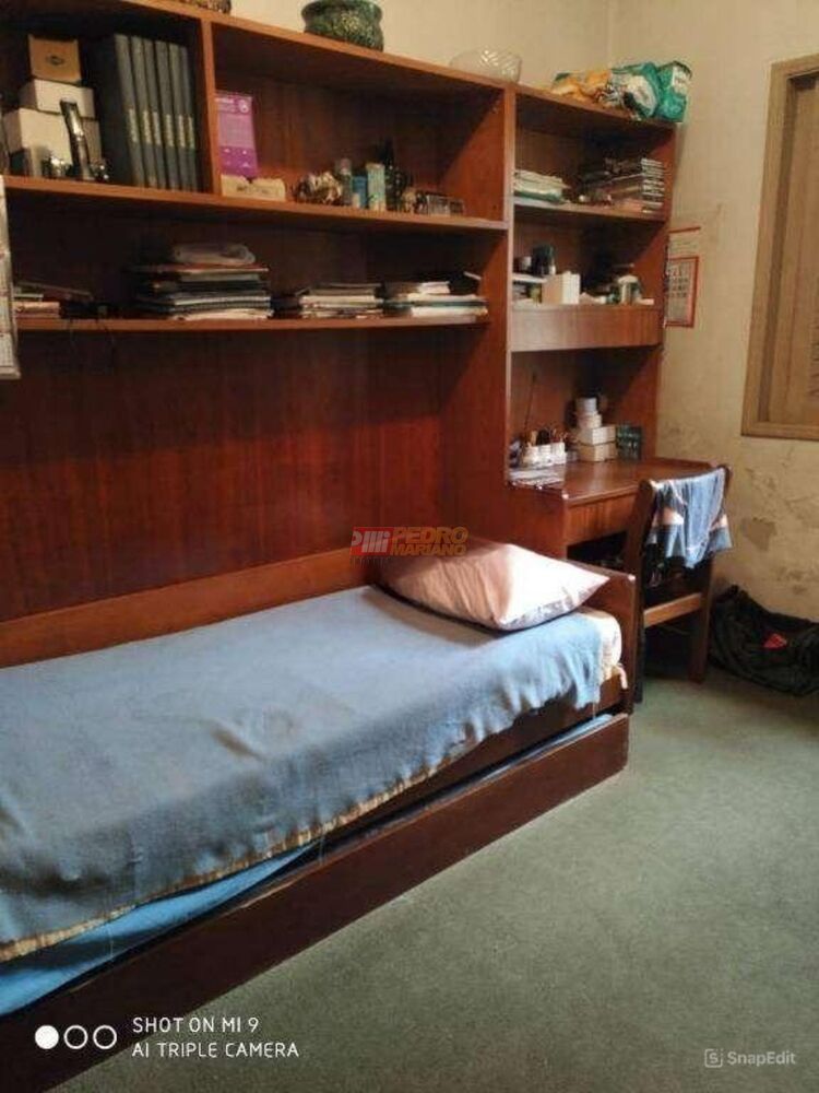 Casa, 3 quartos, 177 m² - Foto 9
