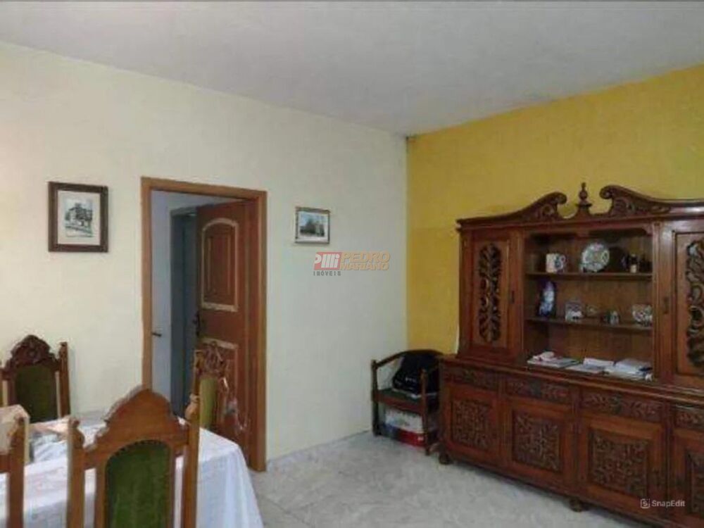 Casa, 3 quartos, 177 m² - Foto 5
