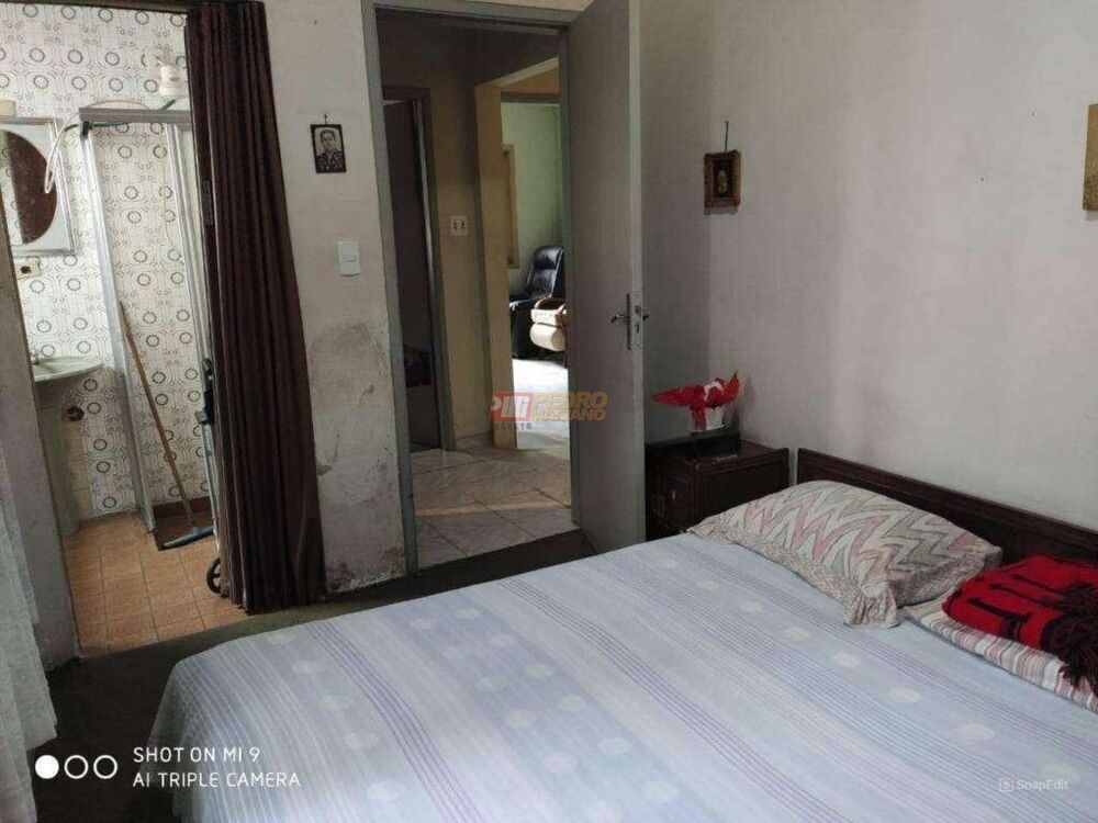Casa, 3 quartos, 177 m² - Foto 8