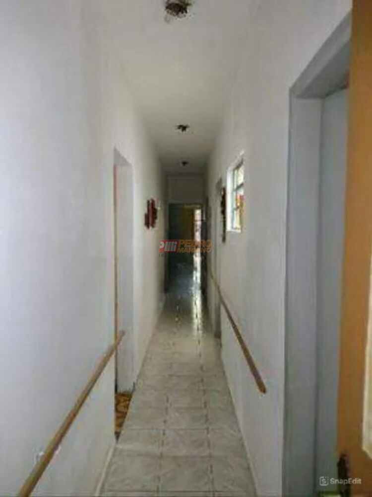 Casa, 3 quartos, 177 m² - Foto 6