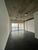 Sala-Conjunto, 36 m² - Foto 1