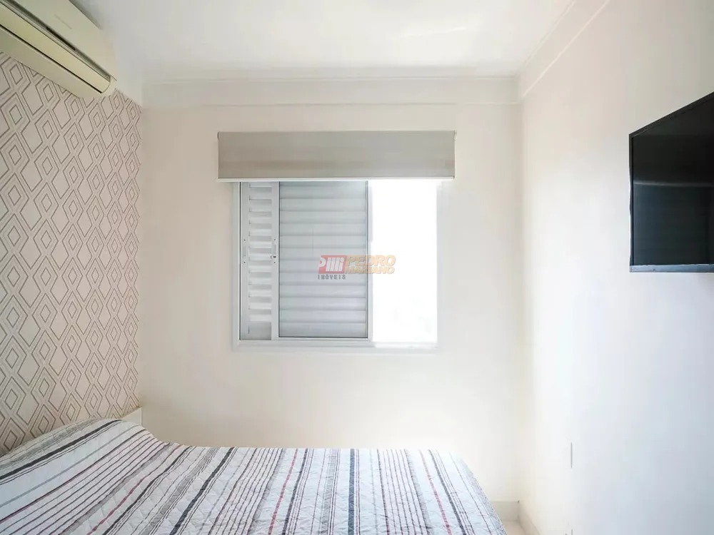 Apartamento, 3 quartos, 128 m² - Foto 6
