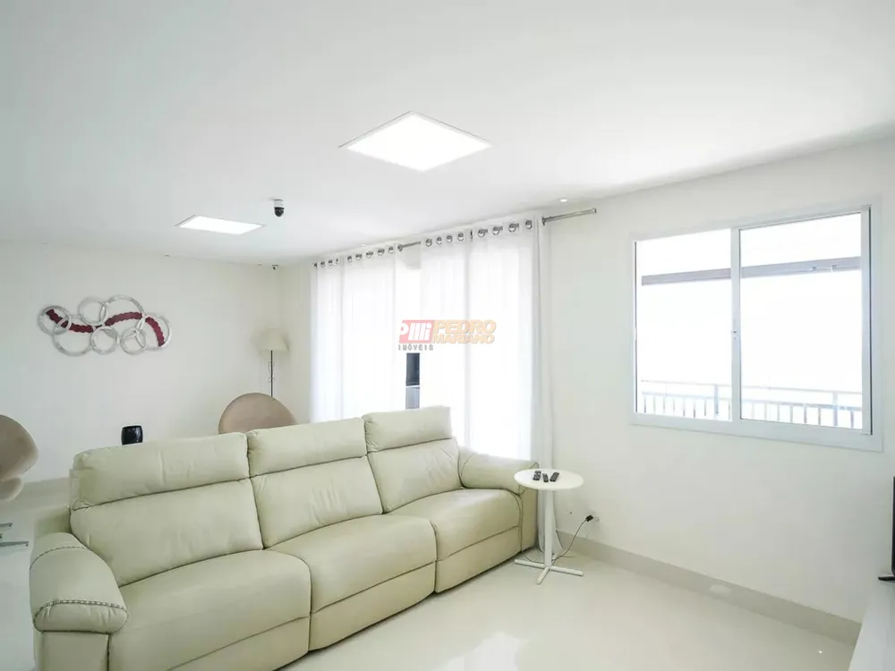 Apartamento, 3 quartos, 128 m² - Foto 8