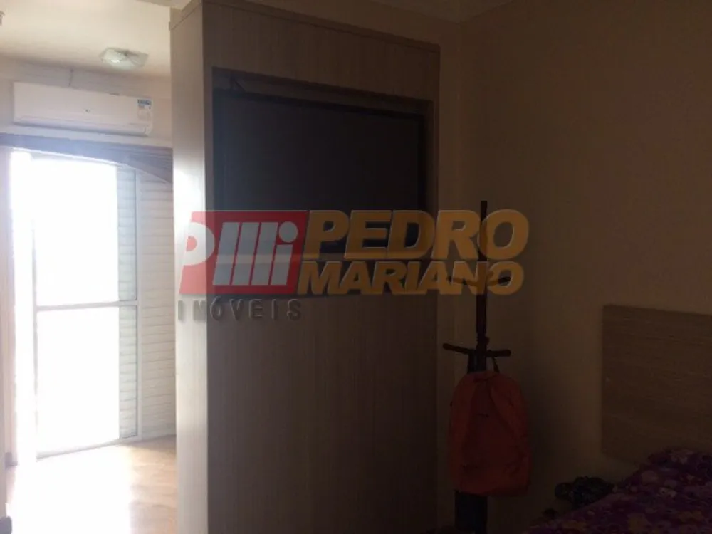 Sobrado, 3 quartos, 200 m² - Foto 2