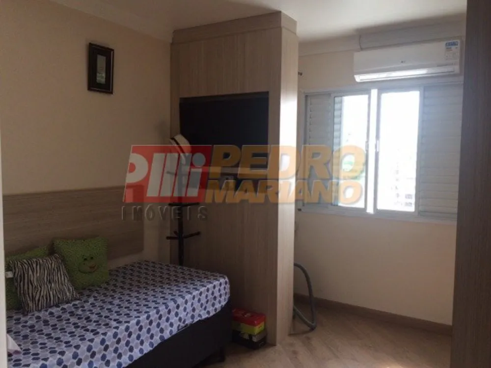 Sobrado, 3 quartos, 200 m² - Foto 4