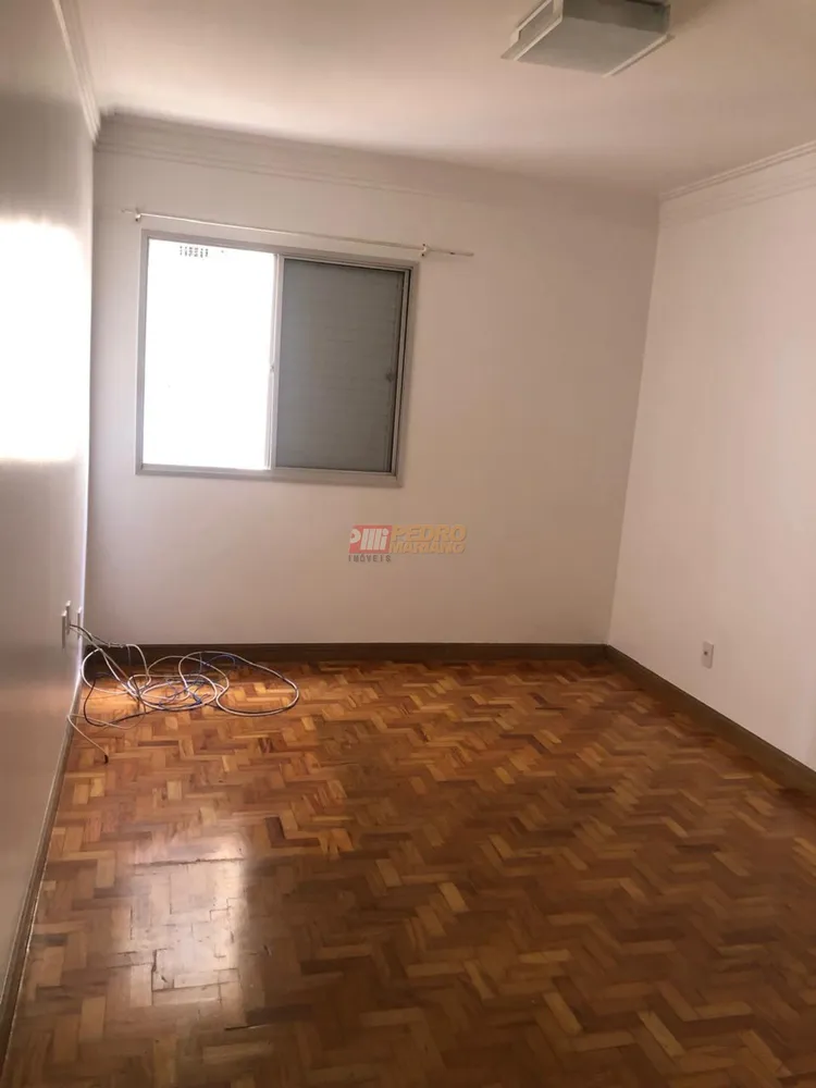 Apartamento, 4 quartos, 180 m² - Foto 7