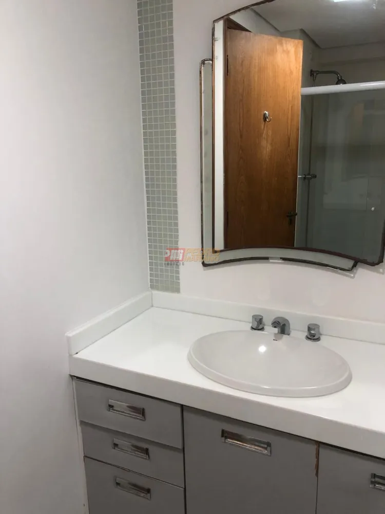 Apartamento, 4 quartos, 180 m² - Foto 14