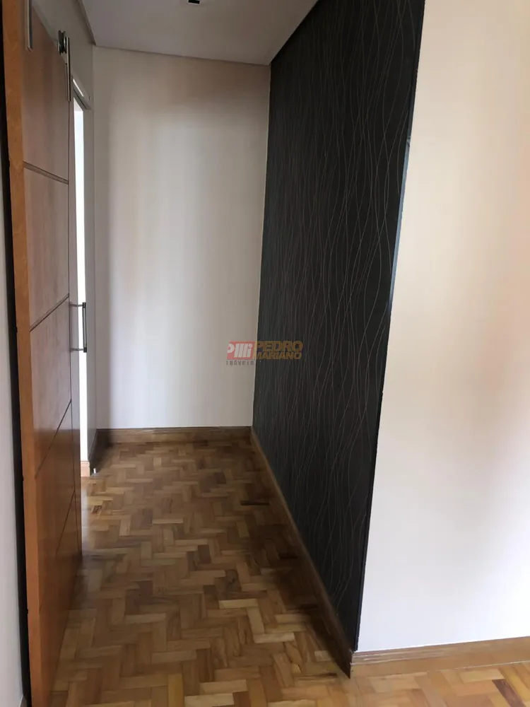 Apartamento, 4 quartos, 180 m² - Foto 5