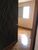 Apartamento, 4 quartos, 180 m² - Foto 3