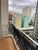 Apartamento, 4 quartos, 180 m² - Foto 2