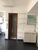 Apartamento, 4 quartos, 180 m² - Foto 8