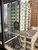 Apartamento, 4 quartos, 180 m² - Foto 1