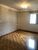 Apartamento, 4 quartos, 180 m² - Foto 5